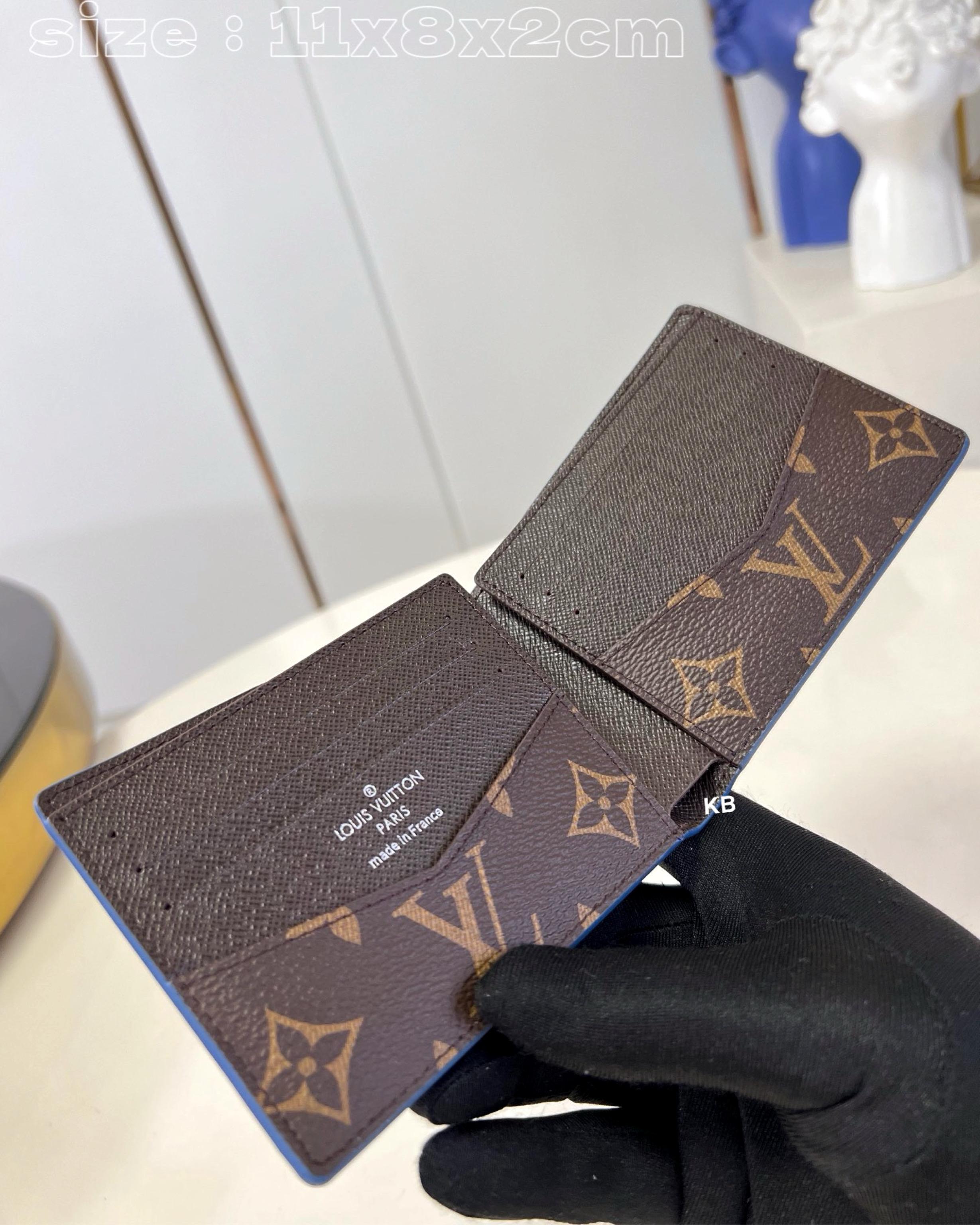 SarmanLuxury
