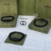 Gg unisex bracelet