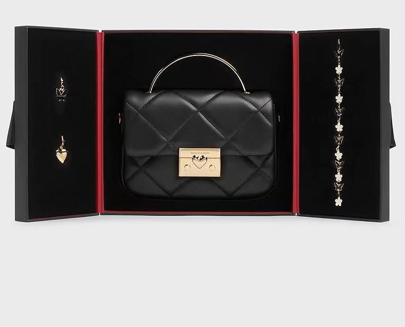 SarmanLuxury