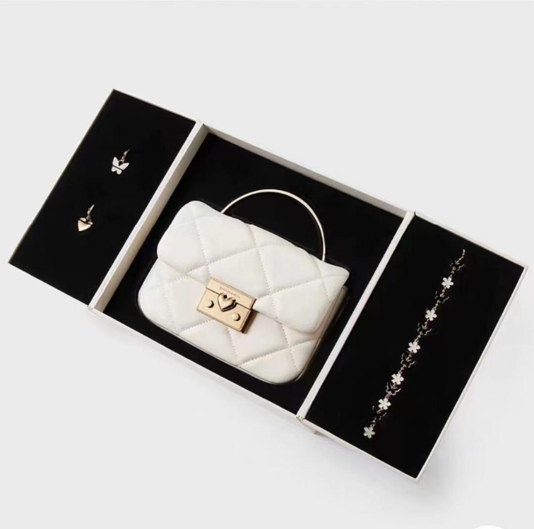 SarmanLuxury