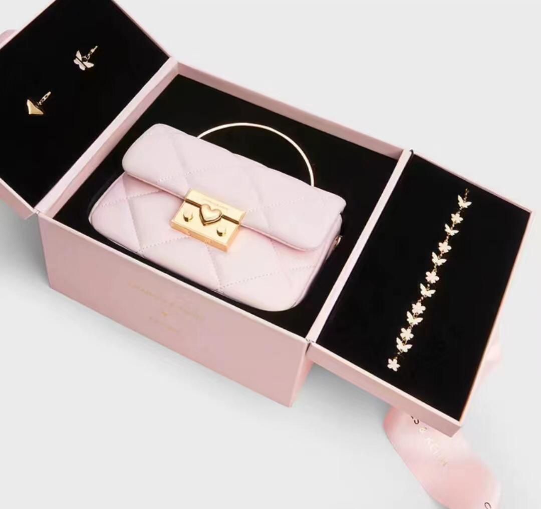 SarmanLuxury