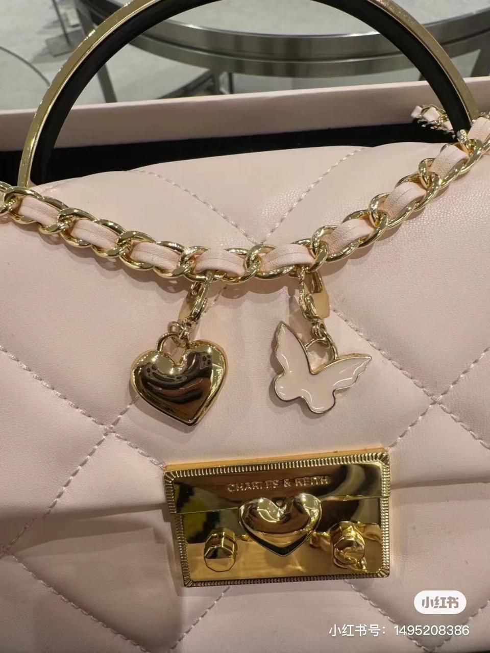 SarmanLuxury