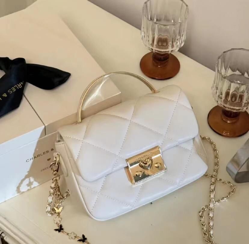 SarmanLuxury