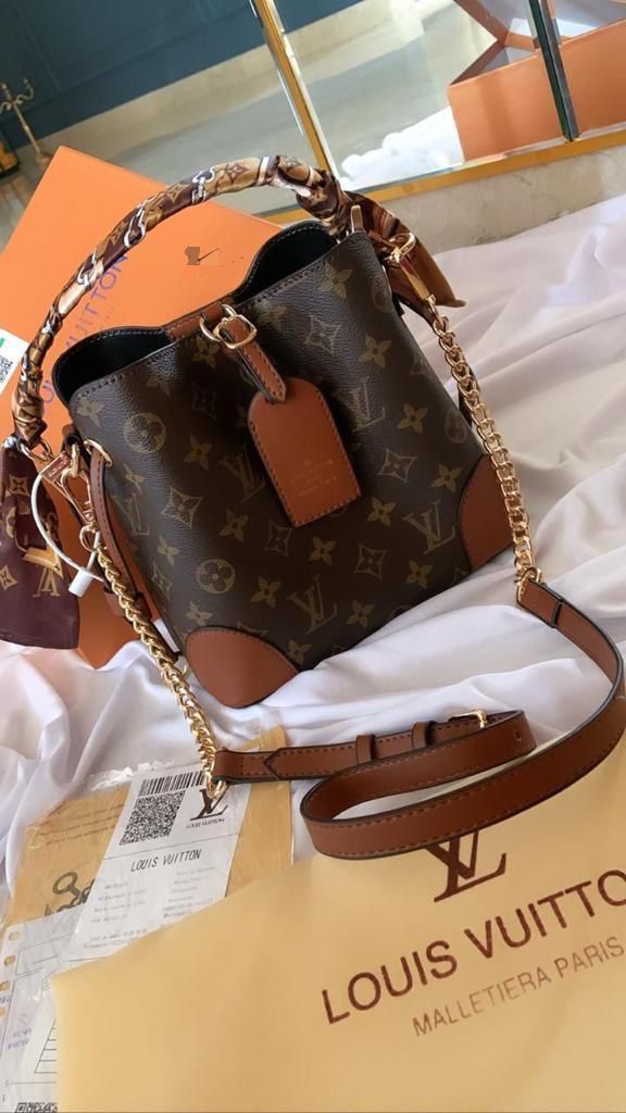 SarmanLuxury