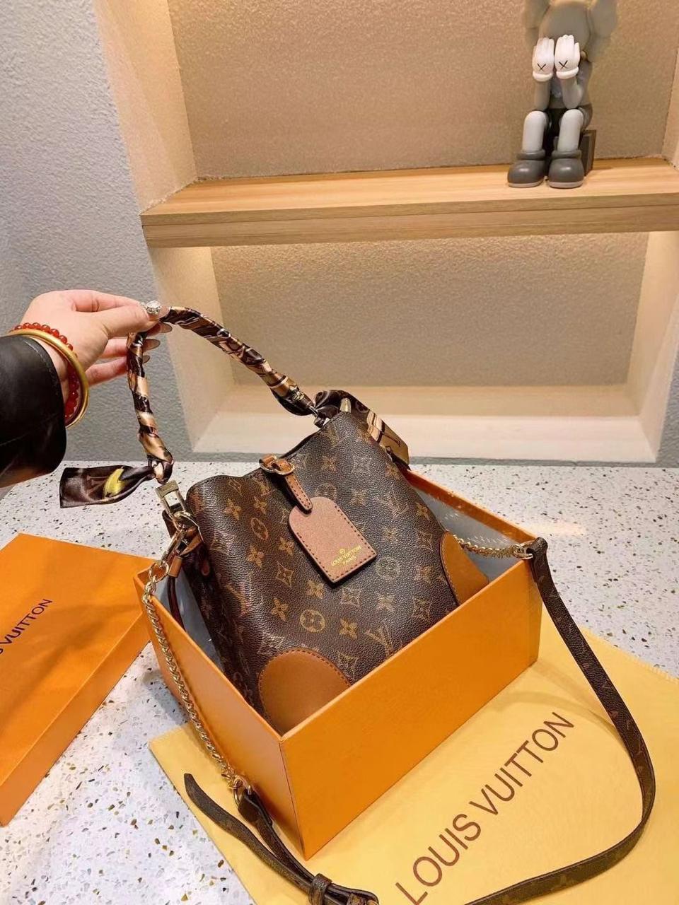 SarmanLuxury