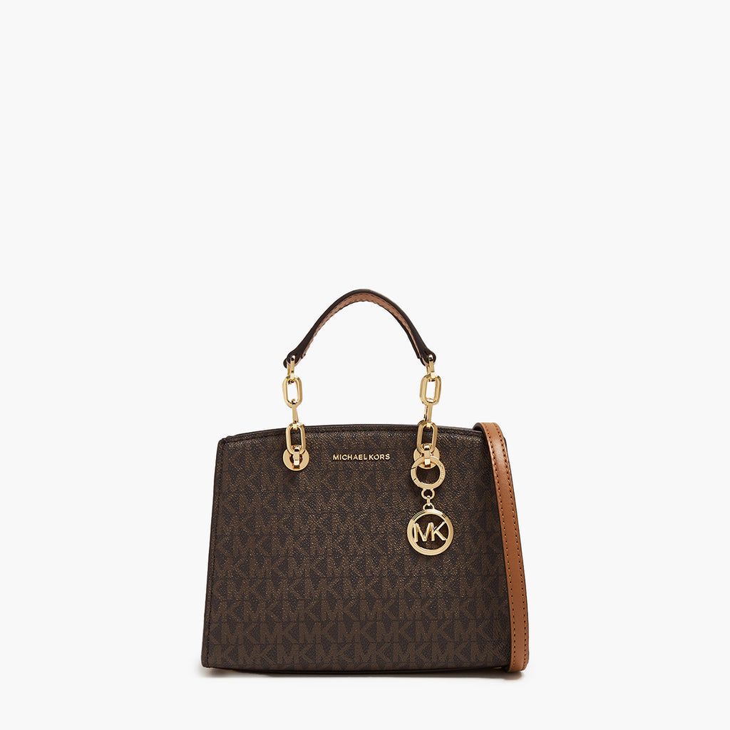 SarmanLuxury