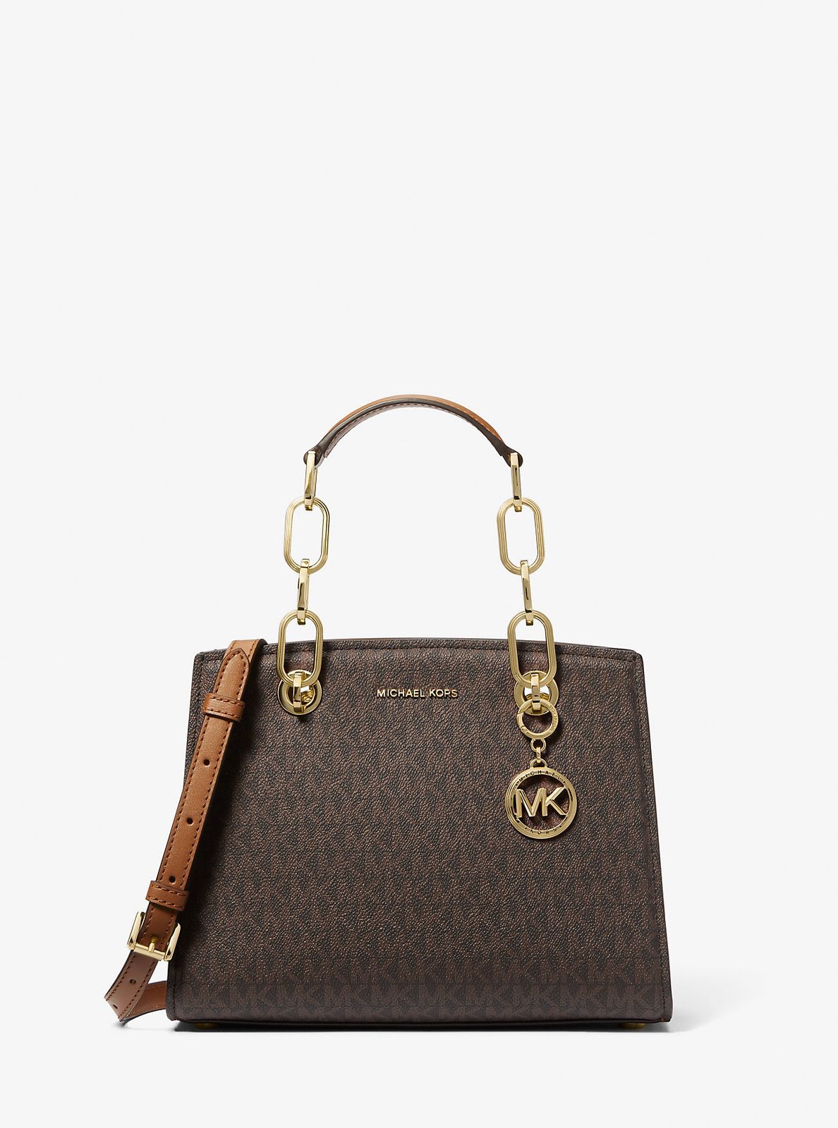SarmanLuxury