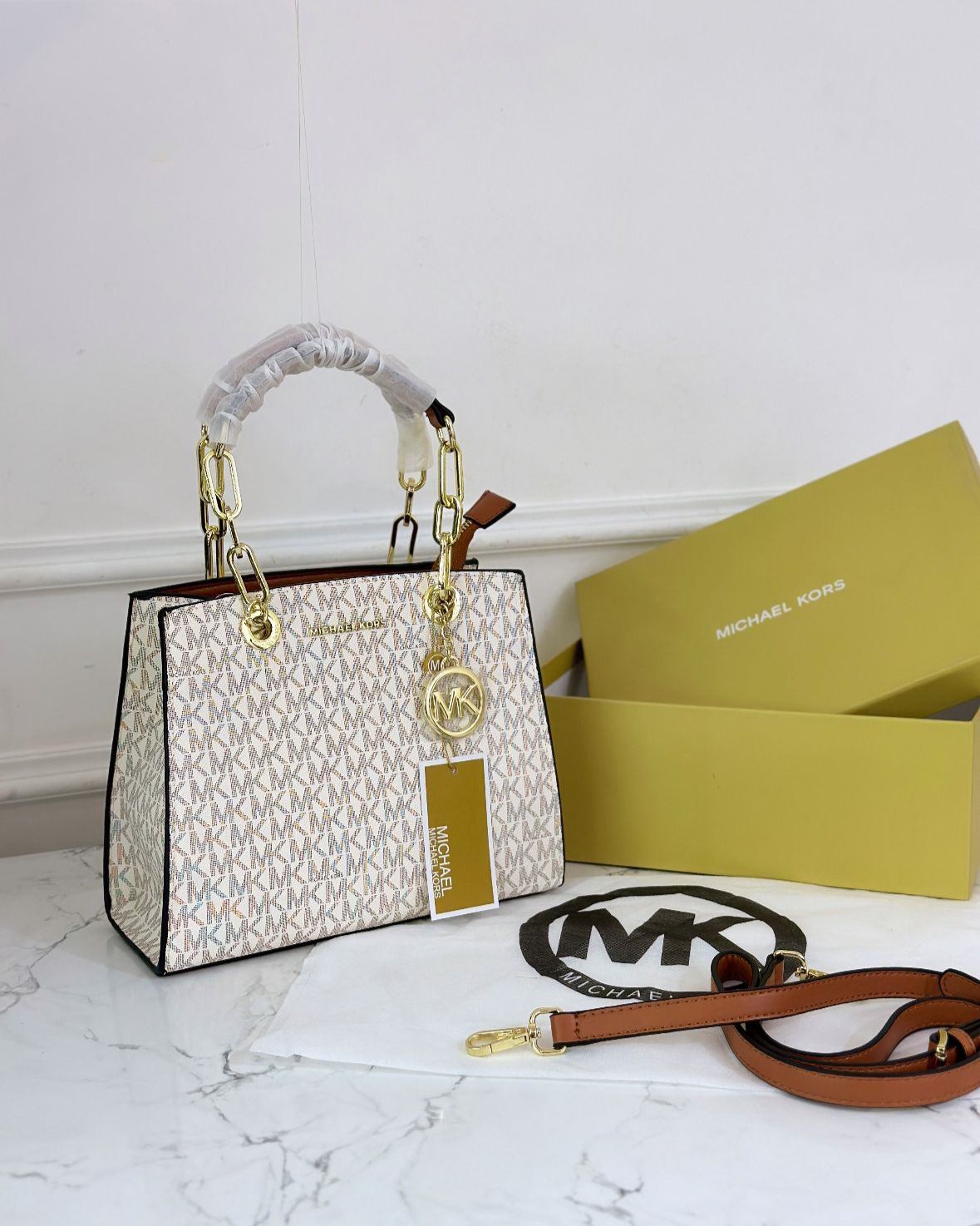 SarmanLuxury