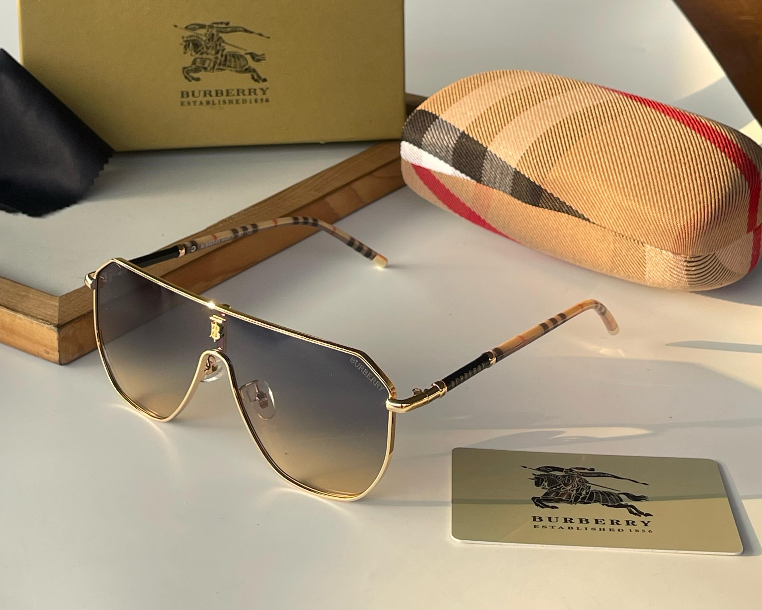 SarmanLuxury