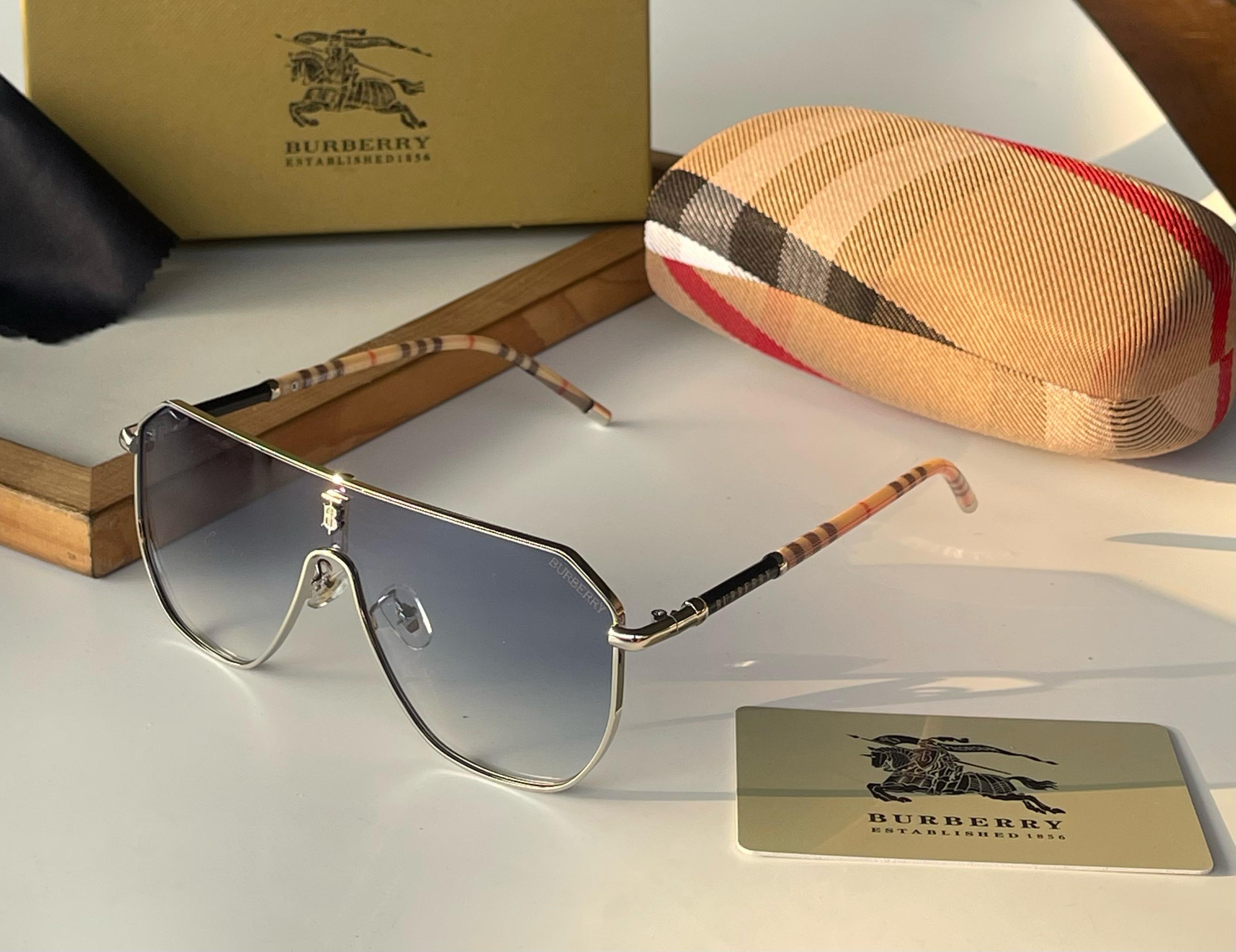 SarmanLuxury
