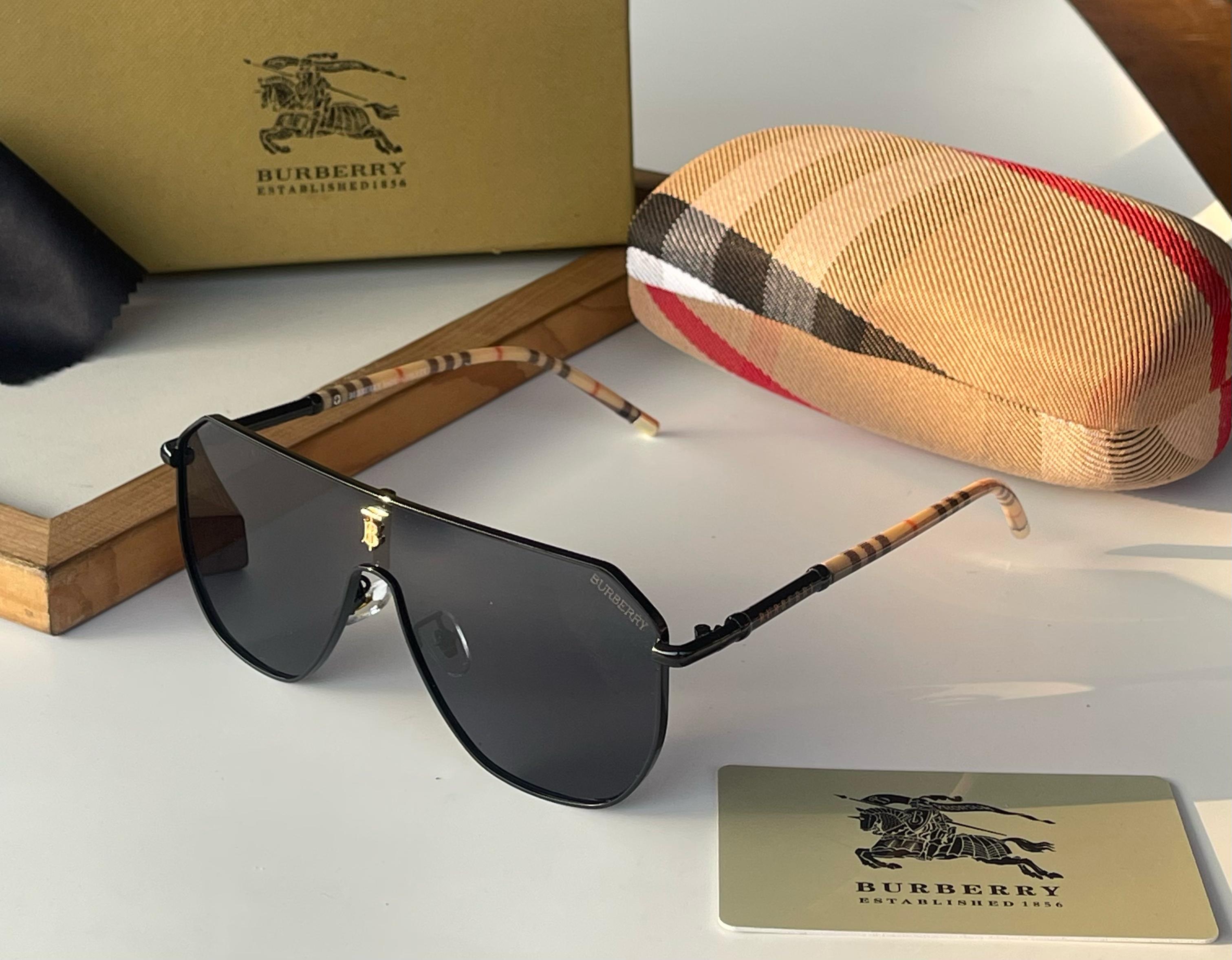 SarmanLuxury