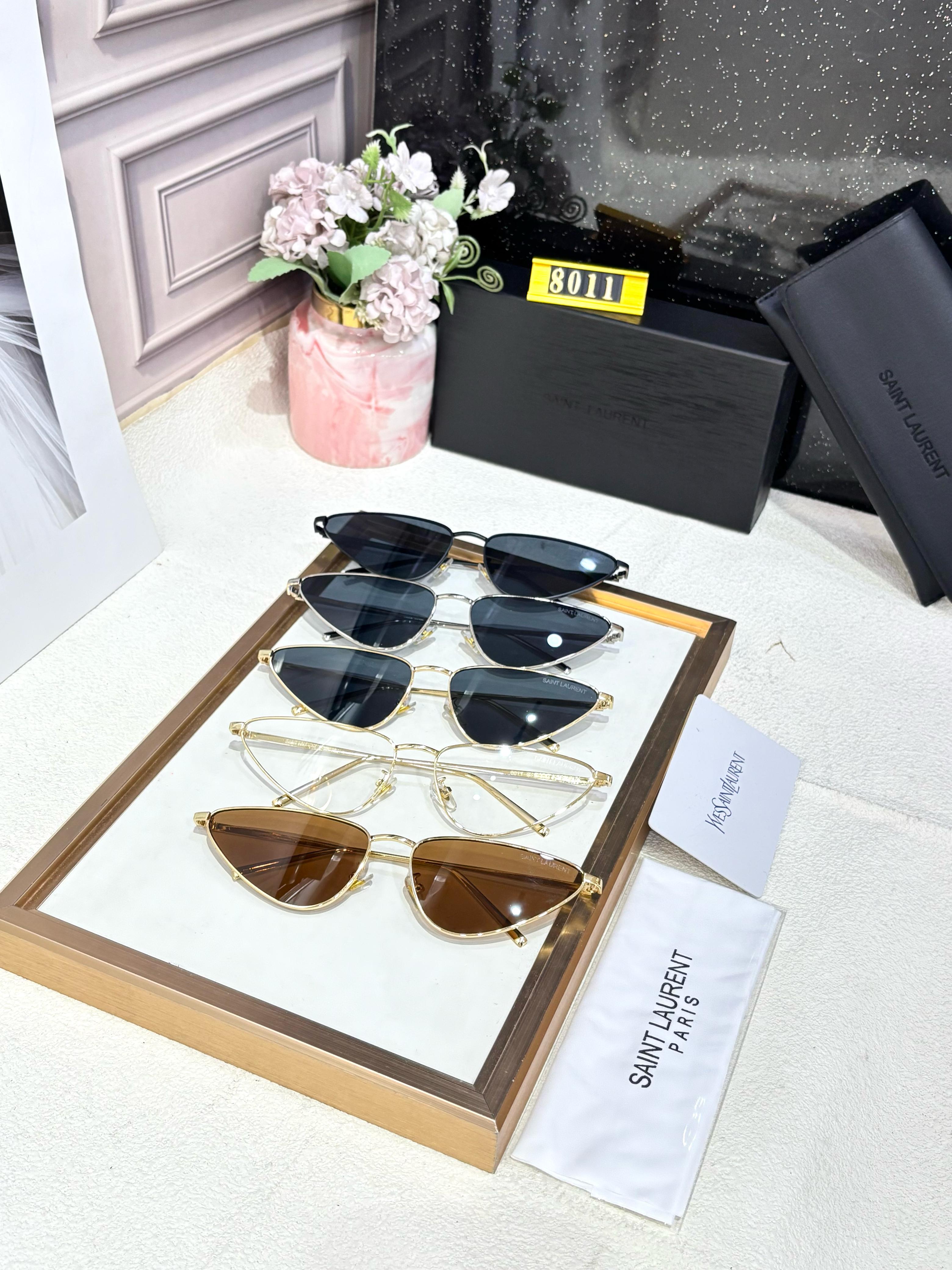 SarmanLuxury