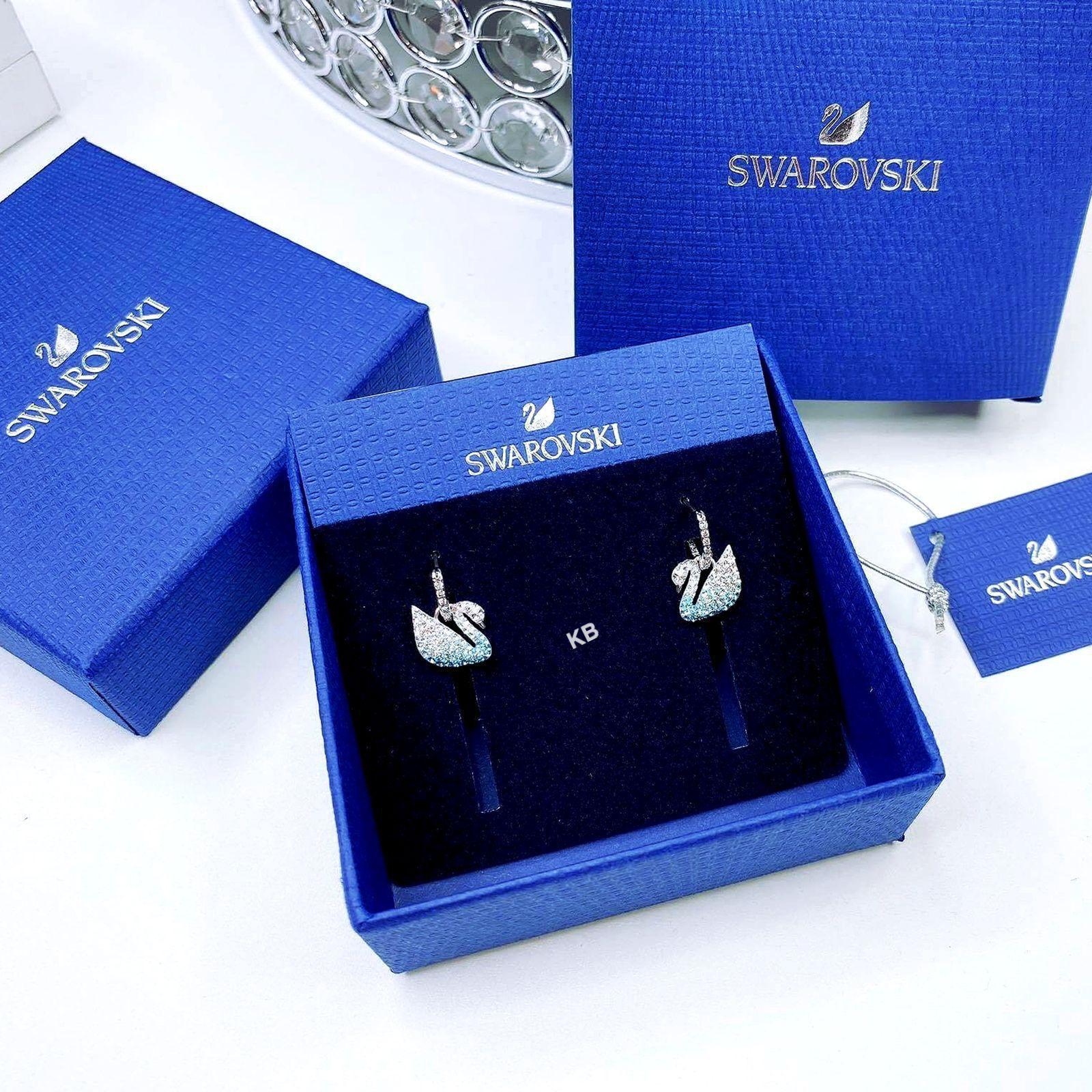 SarmanLuxury