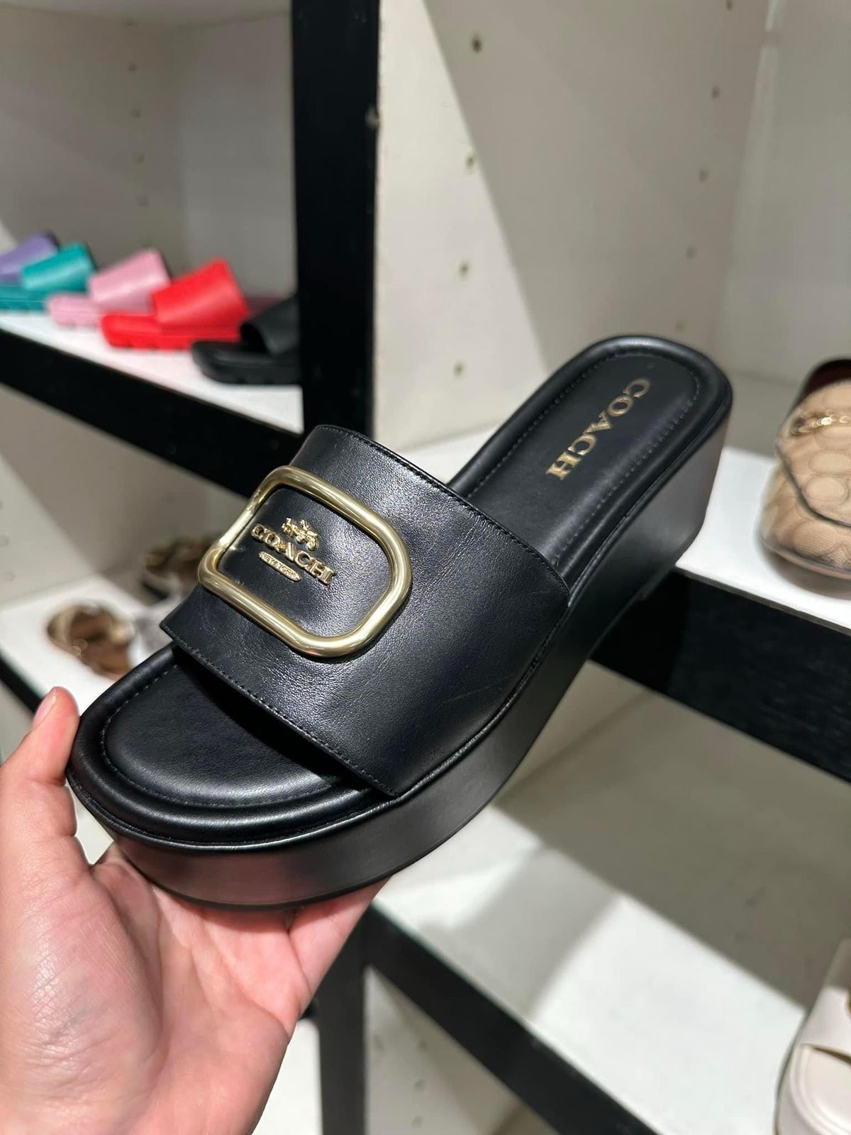 SarmanLuxury