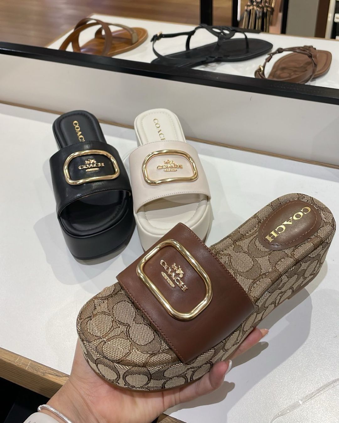 SarmanLuxury