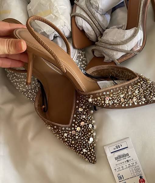 SarmanLuxury