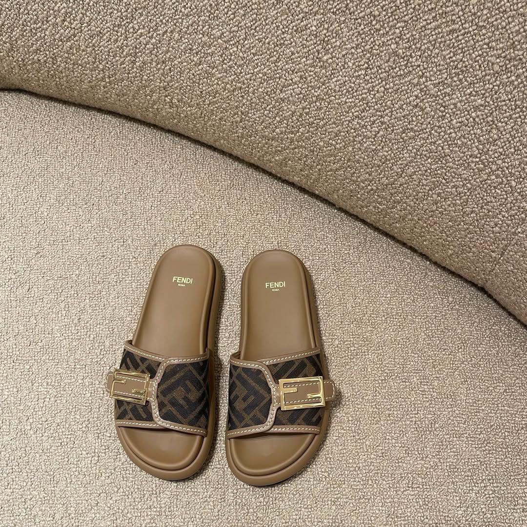 SarmanLuxury
