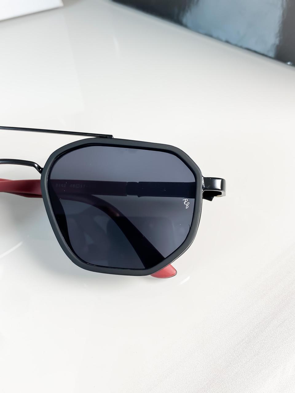 Rayban Men's sunglasses