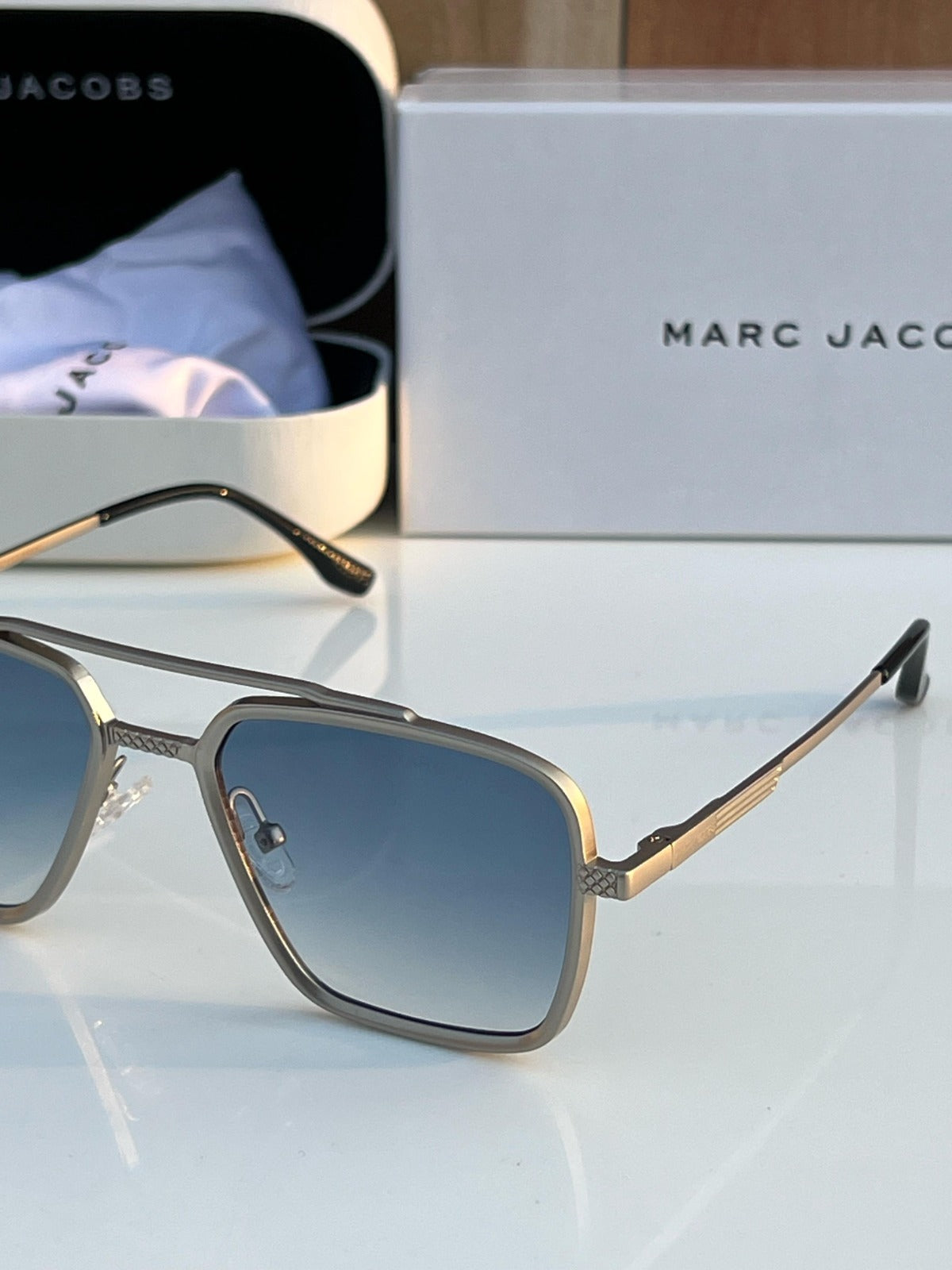 SarmanLuxury