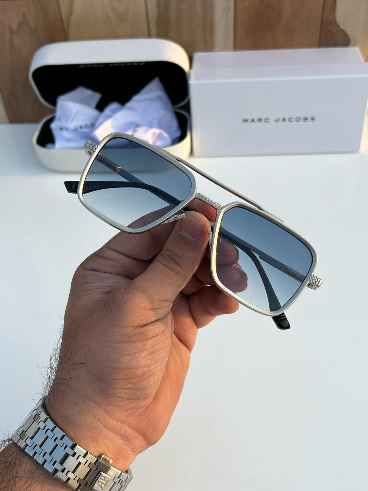 SarmanLuxury