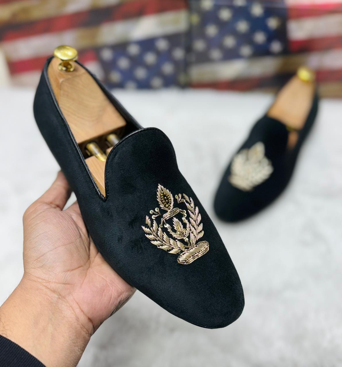 SarmanLuxury