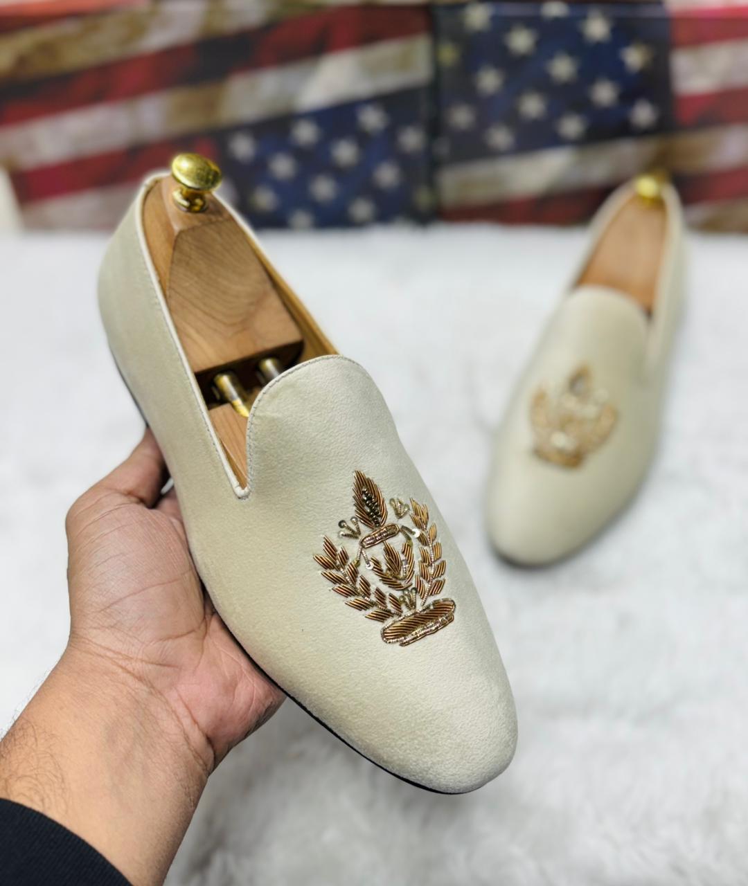 SarmanLuxury