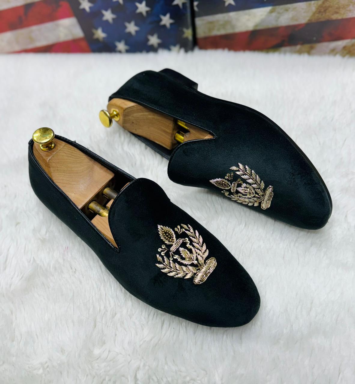 SarmanLuxury