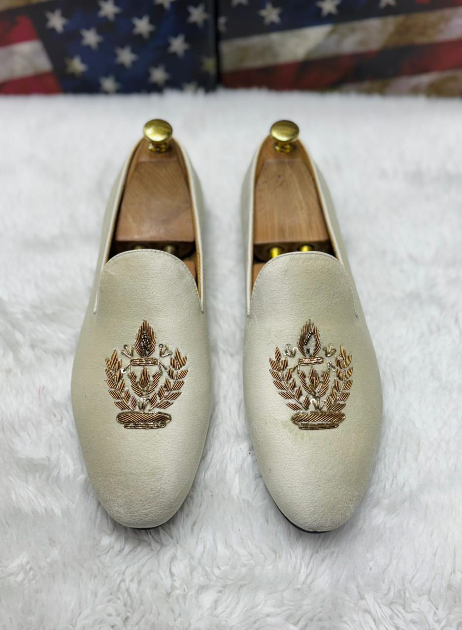 SarmanLuxury