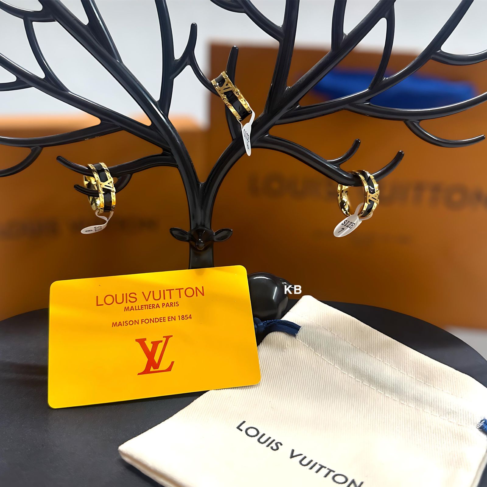 SarmanLuxury