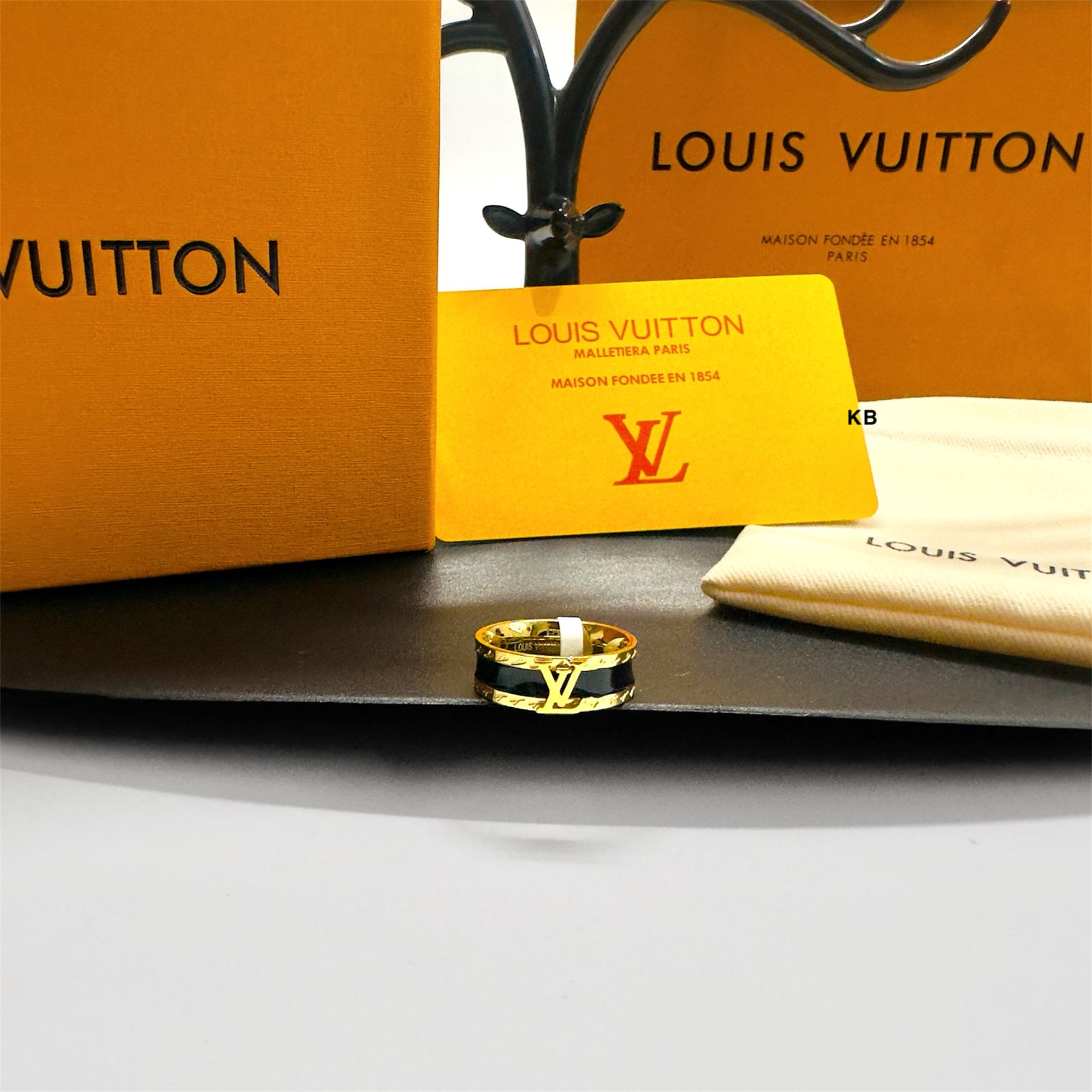 SarmanLuxury