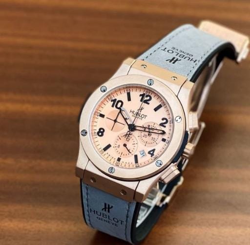 SarmanLuxury