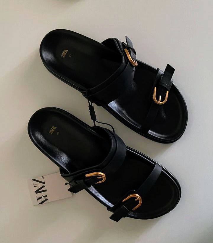 SarmanLuxury