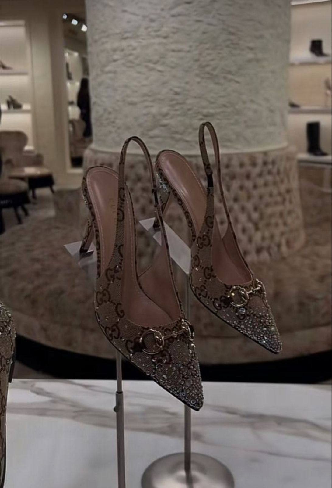 SarmanLuxury
