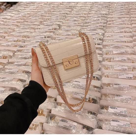 SarmanLuxury
