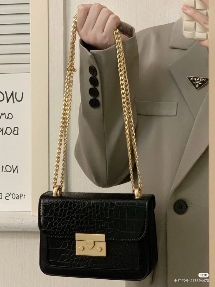 SarmanLuxury