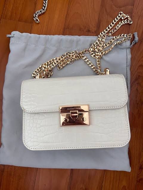 SarmanLuxury