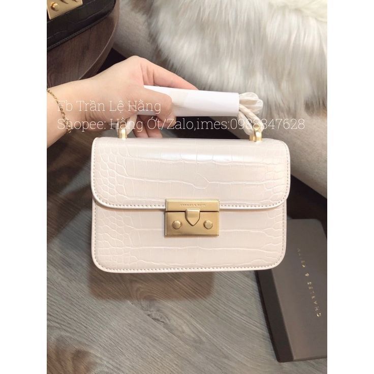 SarmanLuxury