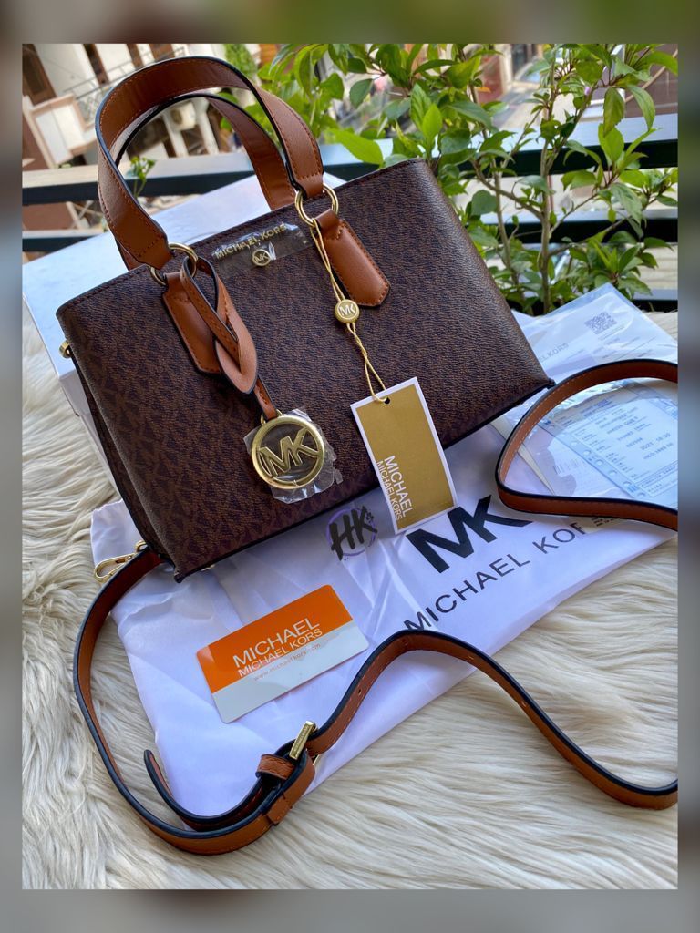 SarmanLuxury