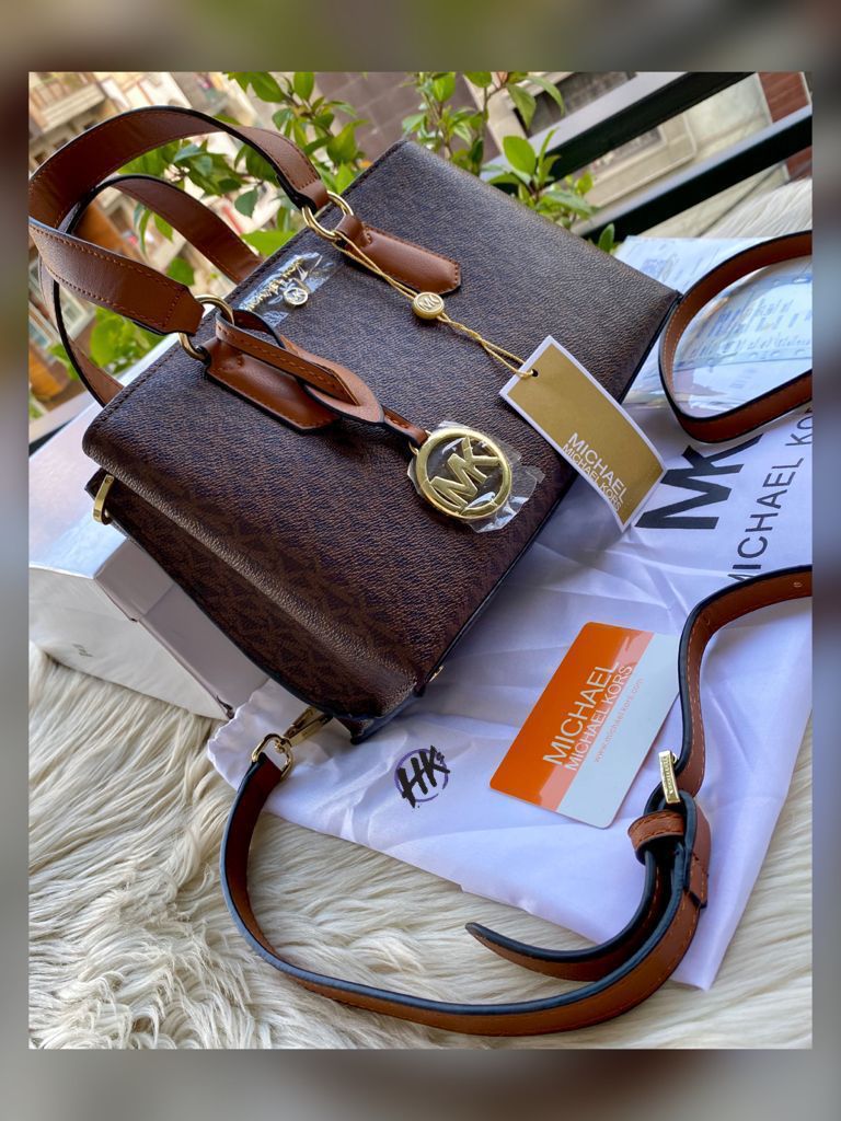 SarmanLuxury