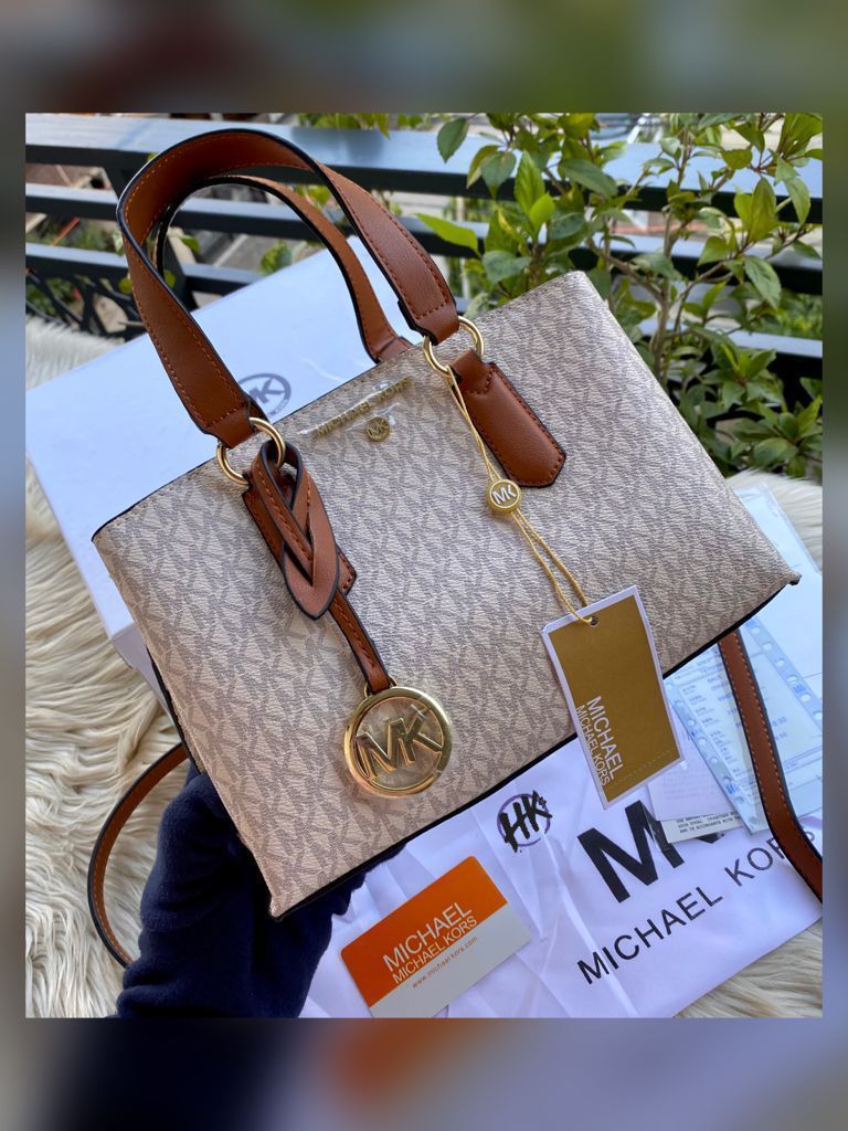 SarmanLuxury