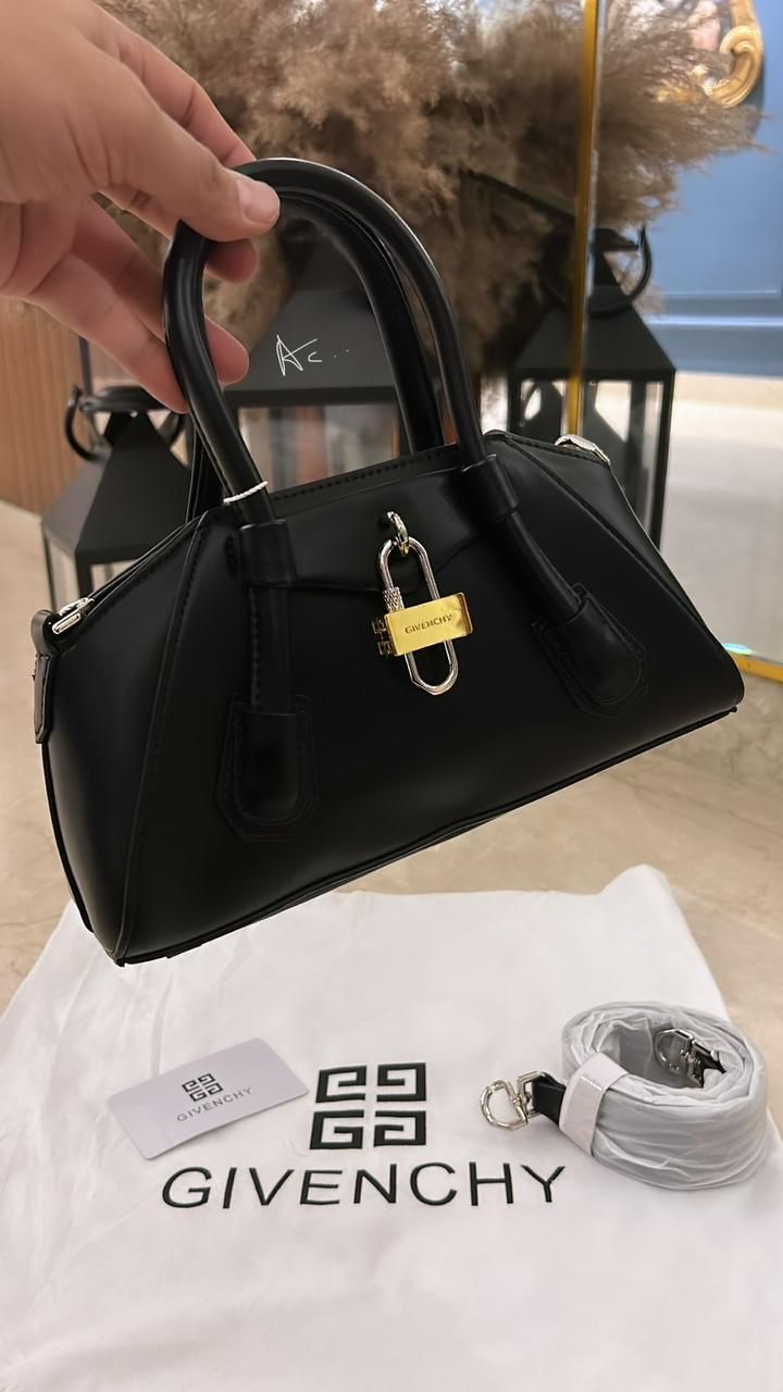 SarmanLuxury