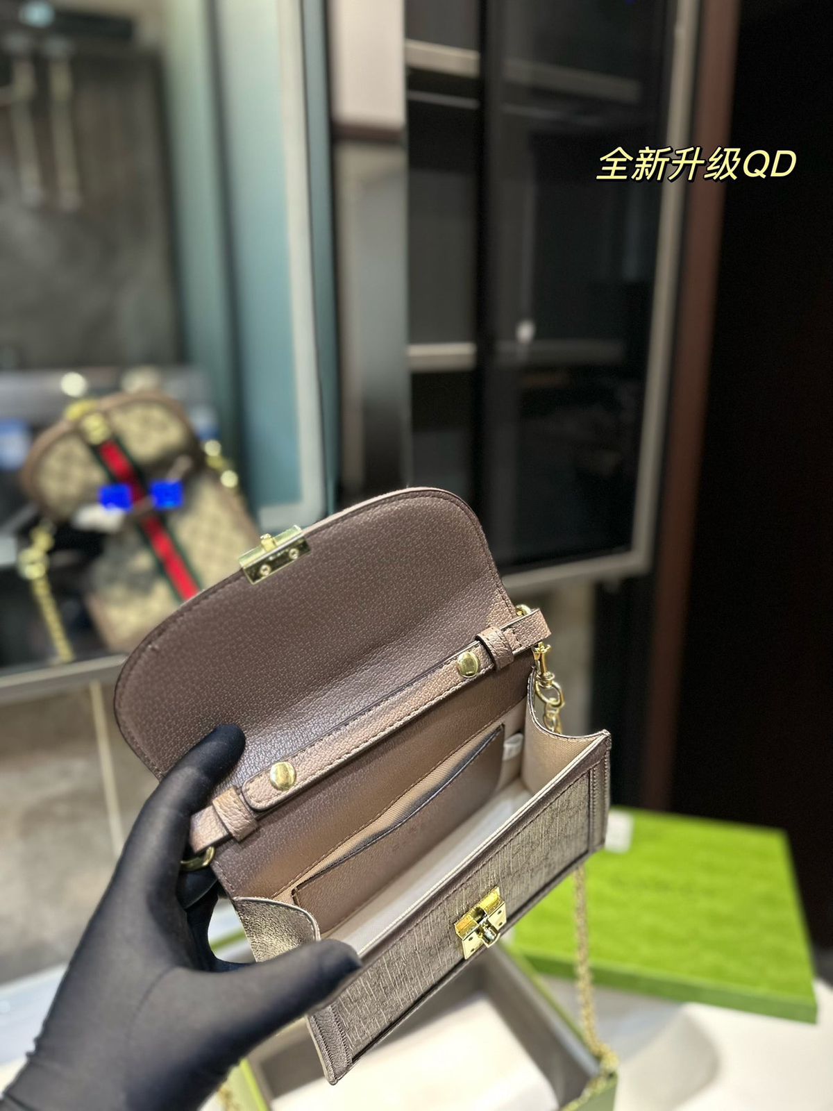SarmanLuxury