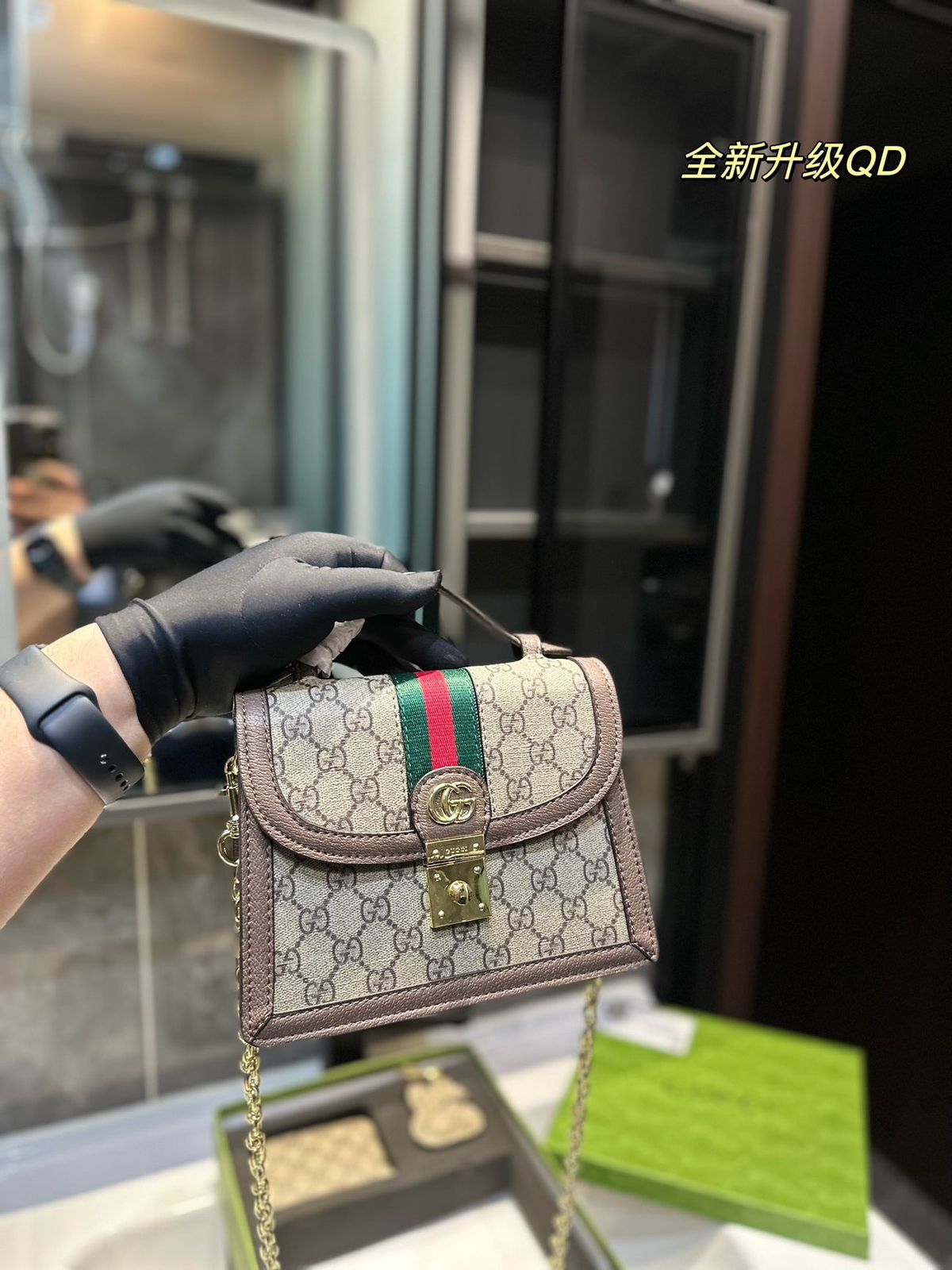 SarmanLuxury