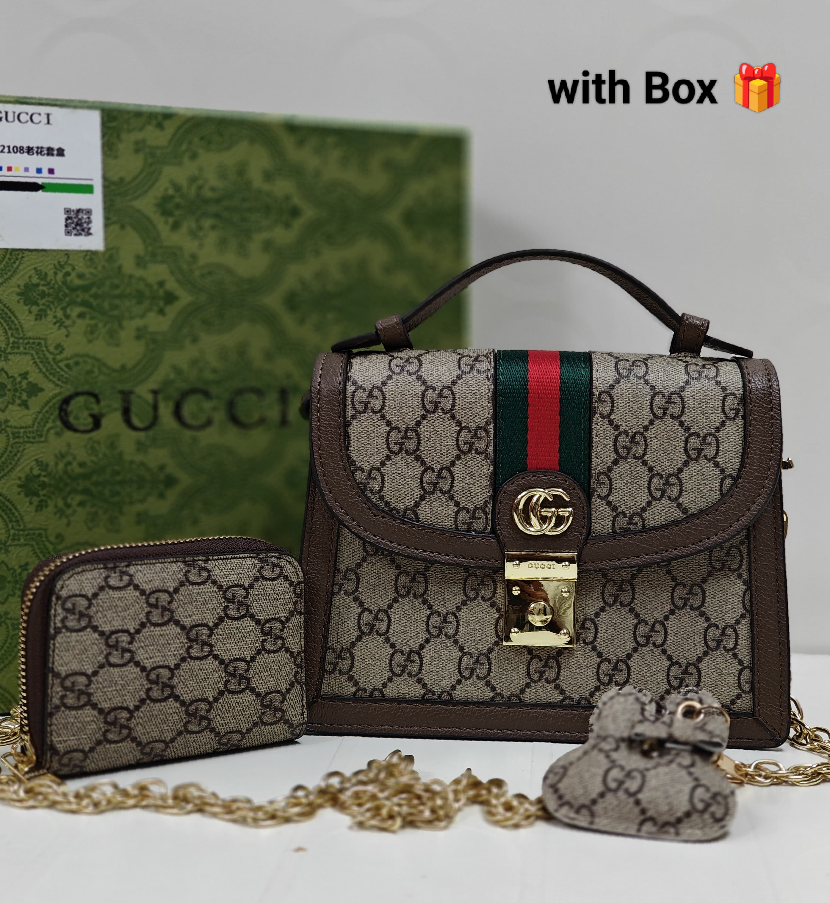 SarmanLuxury