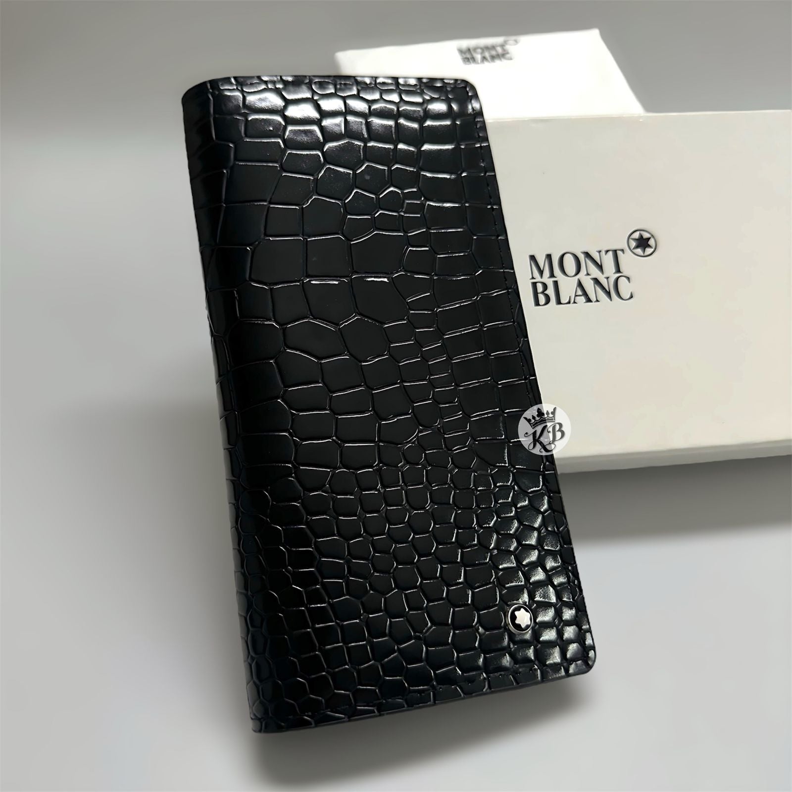 SarmanLuxury