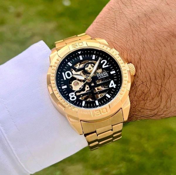 SarmanLuxury