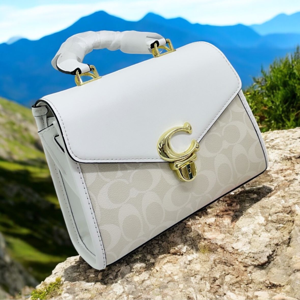 SarmanLuxury