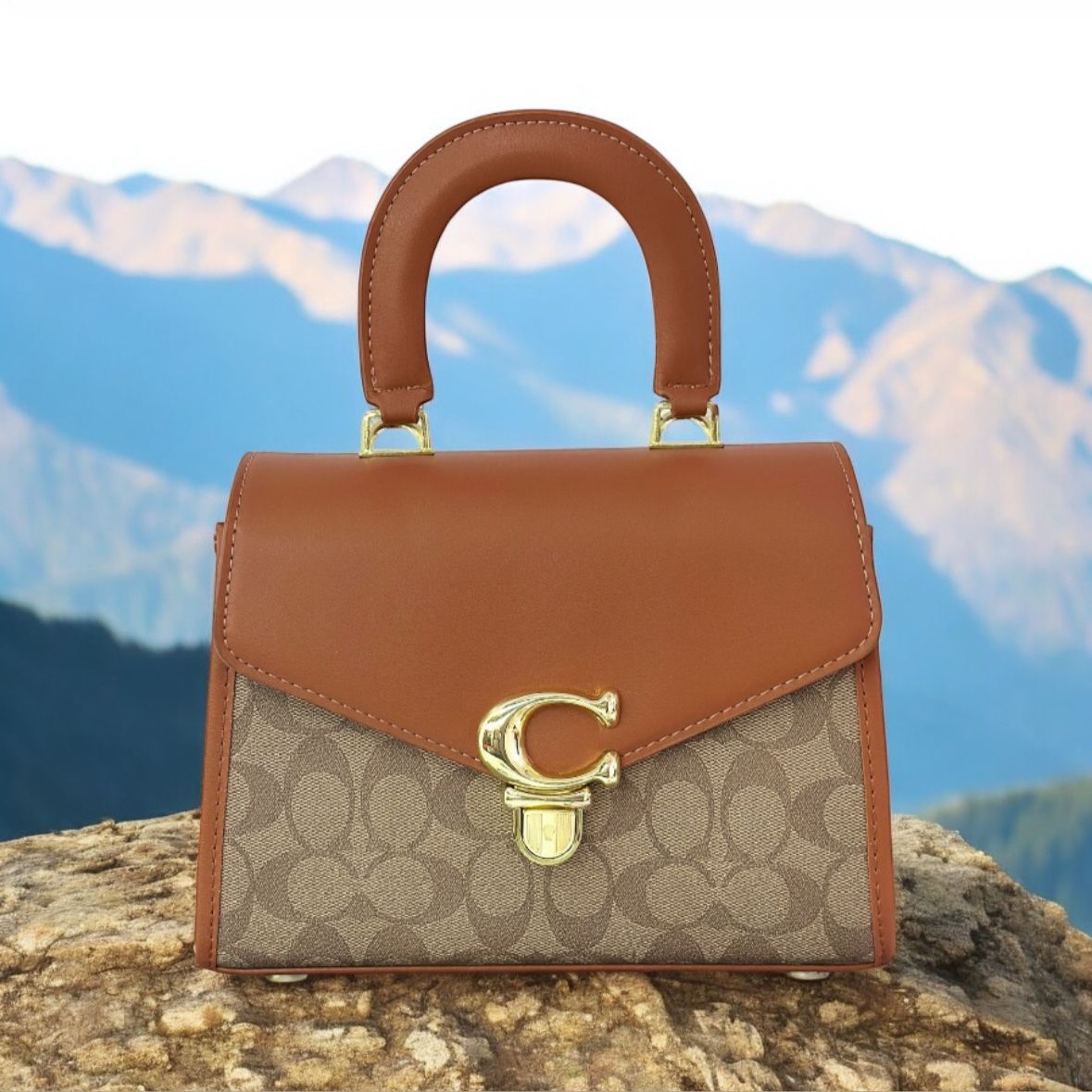 SarmanLuxury