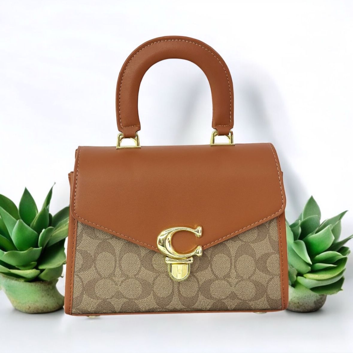 SarmanLuxury