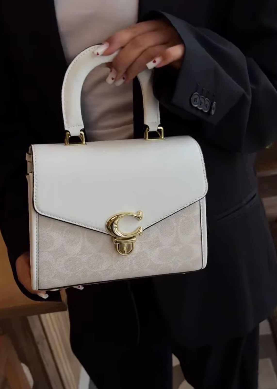 SarmanLuxury